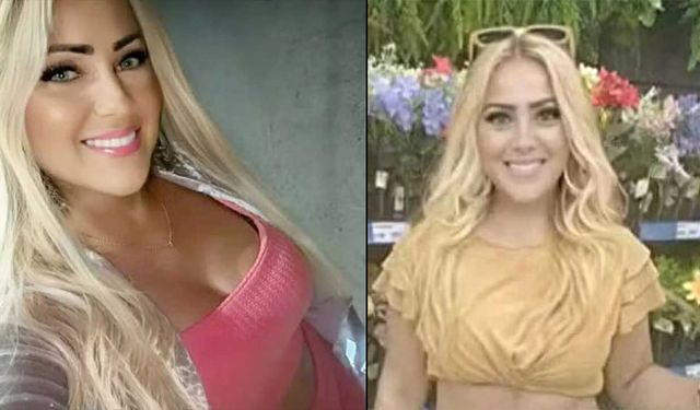 Canı istediği için 4 kişiyi zehirleyerek katletti