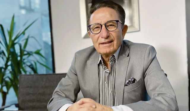 Metin Yılmaz, Nefes Gazetesi'ne veda etti