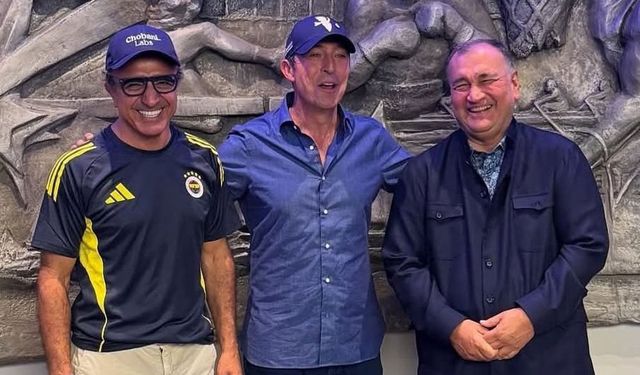 Zirveyi kaptırmıştı! Murat Ülker Forbes listesine aldırmadı