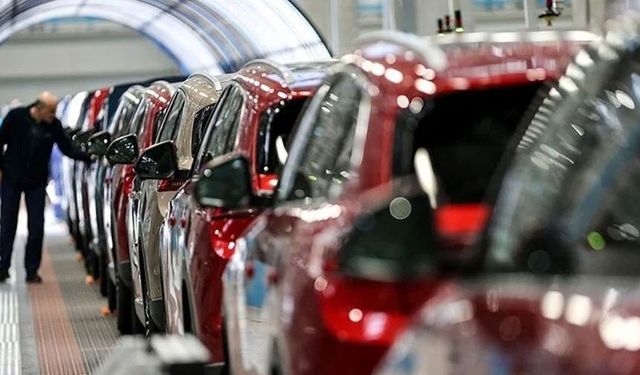 Toyota, Honda, Nissan... Bir ay sonra fiyatları uçabilir