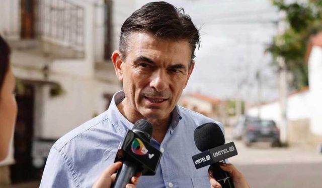 Bir ülkede daha sağ aday seçimi kazandı!