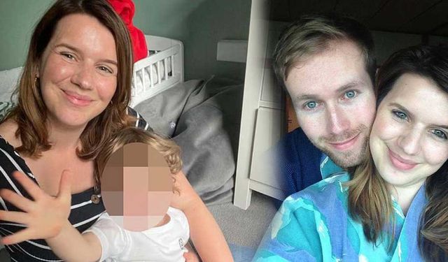 Uyarılara rağmen evde doğum yapan kadın canından oldu