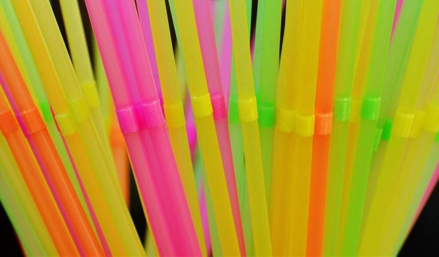 40 yıllık cinayet plastik pipet sayesinde çözüldü