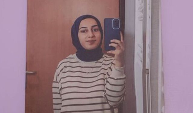 Rojin'in babası: Yeni avukatlar, daha önce yapılmayan bütün incelemeleri ele alacak