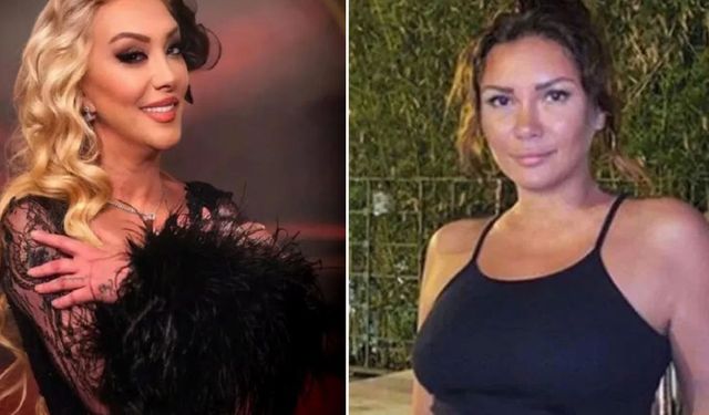 Tuğba Altıntop'tan dikkat çeken açıklamalar: Güllü öyle dans ederek ölecek bir insan değildi