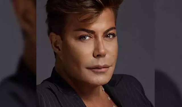 Safiye Soyman'dan Fatih Ürek paylaşımı