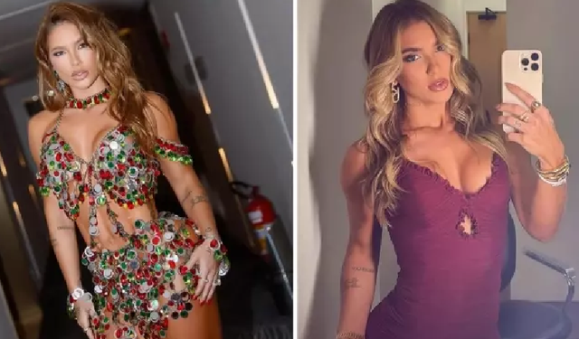 İhaneti öğrendi, Real Madridli yıldızı kapının önüne koydu