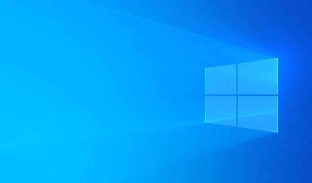 Milyonlarca kullanıcıya 'Windows 10' uyarısı! Kişisel veriler risk altında