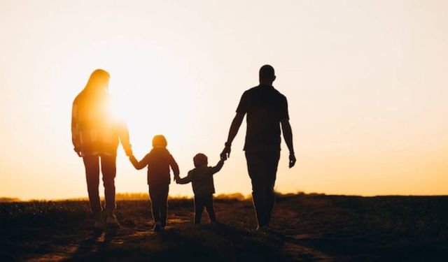 Ailenizin Geleceğini Güvence Altına Almanın Yolları
