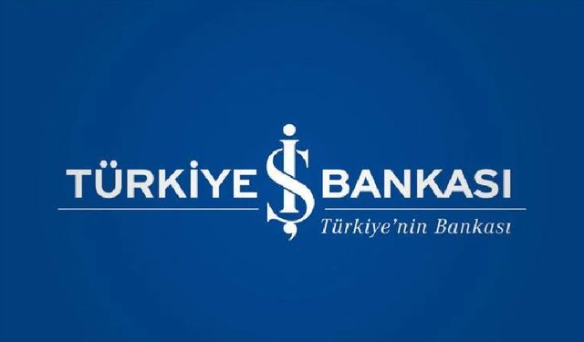İş Bankası, Ciner operasyonunun ardından ortaya atılan iddiaları reddetti