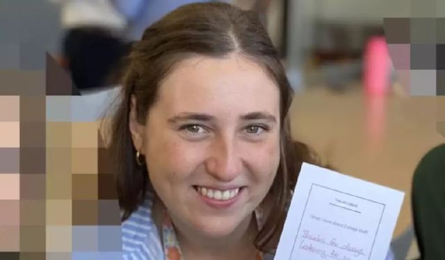 Avusturya'da öğretmen skandalı! Erkek öğrenciyi istismar etmiş