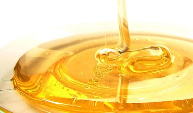 Bu markadan uzak durun! Bitkisel macundan ilaç çıktı