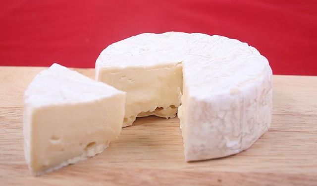 Bu 6 markadan uzak durun! Peynirin içinden ‘natamisin’ çıktı