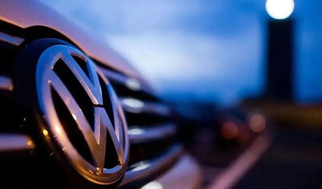 Volkswagen almak isteyenler dikkat! İşte dikkat çeken kampanya