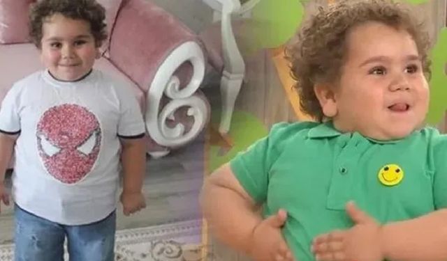 ‘Çitos Efe’ olarak bilinen Efe Koçyiğit’in son hali gündem oldu! Görenler gözlerine inanamadı