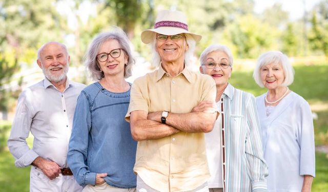 BES Nedir, Neden Herkes Katılmalı?