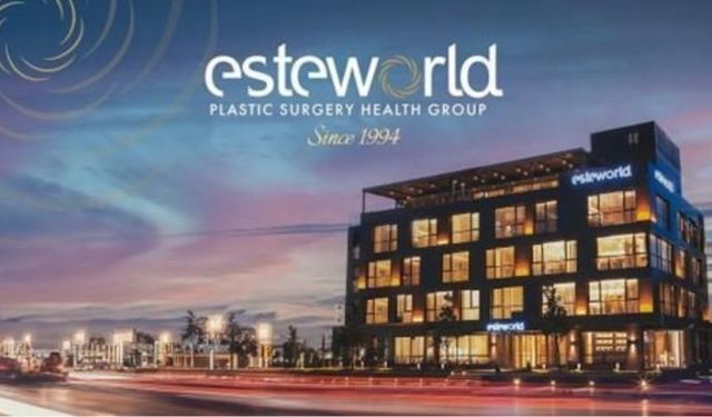 En İyi 10 Saç Ekimi Doktoru