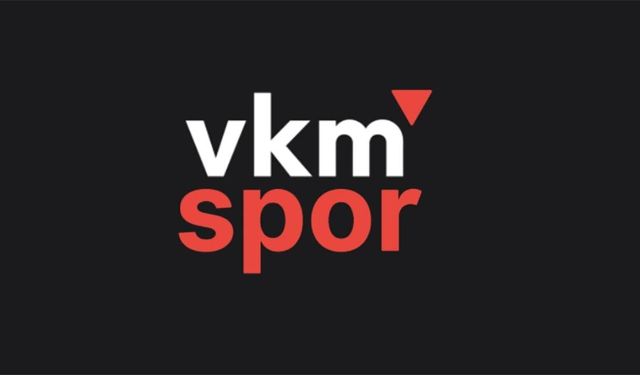 Sporun Nabzını Tutun: VKM Spor ile Tarafsız ve Hızlı Spor Gündemi