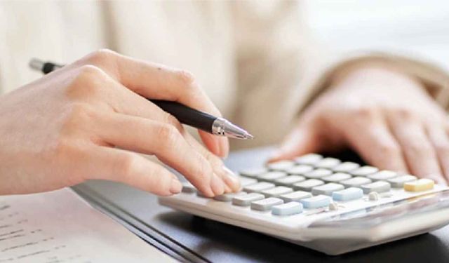 Sigorta Teklifi Almanın Avantajları