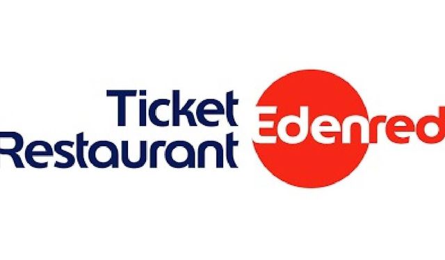 Ticket Restaurant ile Çalışanların Günlük Rutinlerini Kolaylaştırın