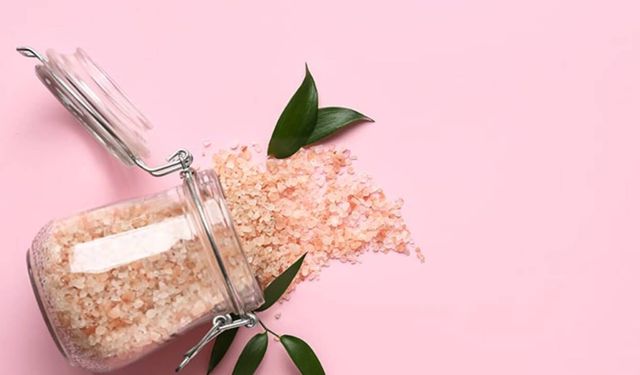 Güçlü, Canlı ve Sağlıklı Bir Yaşam İçin: Vücudun Gizli Kahramanı Hidrolize Kolajen