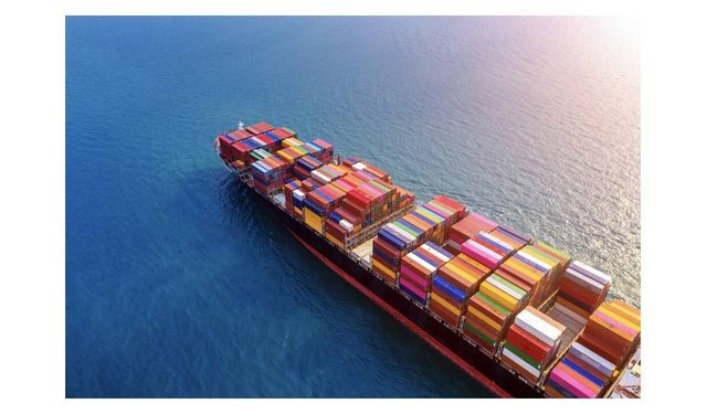 Denizyolu Taşımacılığı Nasıl Yapılır? Adım Adım Rehber