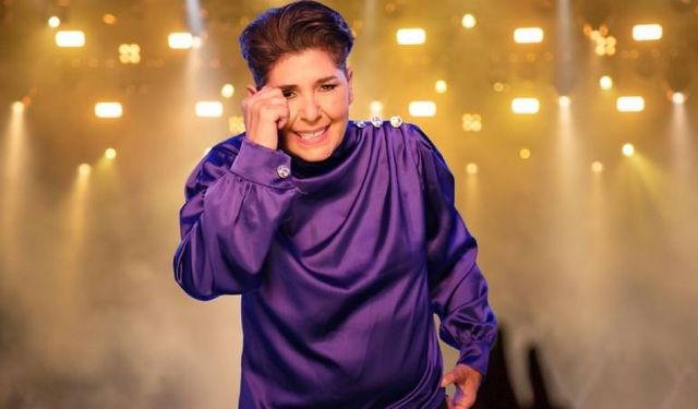 Arabeskin sevilen ismi Cansever'den hayranlarını üzen haber