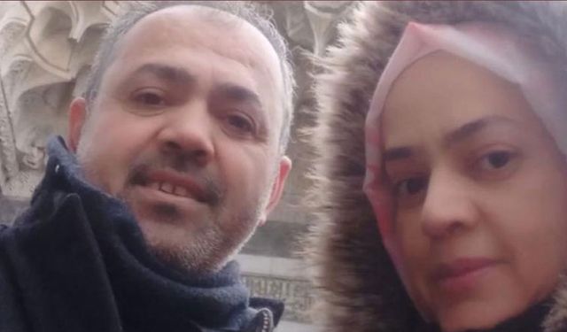 22 bıçak darbesiyle katletti, savunması isyan ettirdi