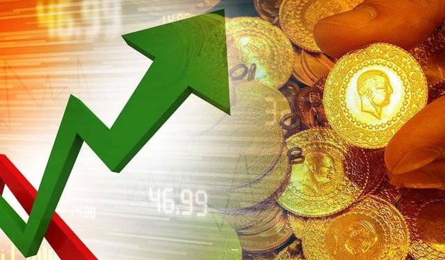 Altın haftaya nasıl başladı? İşte güncel fiyatlar