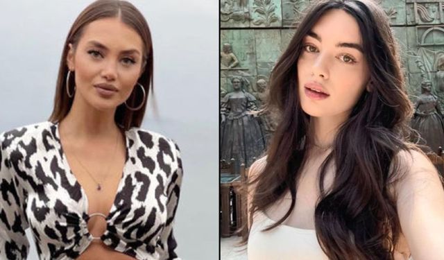 Rus turistin darp iddiasına yalanlama