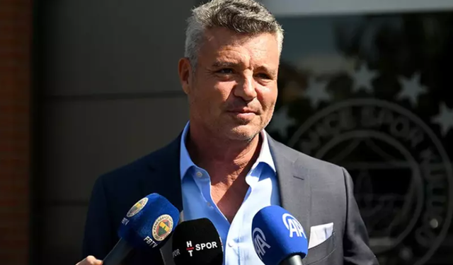 Fenerbahçe'nin kasası parayla dolacak