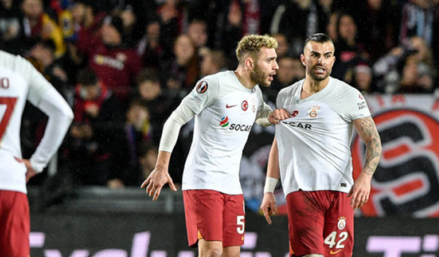 Başsavcılıktan Barış Alper Yılmaz ve Abdülkerim Bardakcı açıklaması