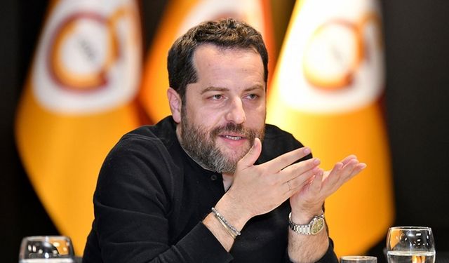 Futbolda bahis soruşturmasında Erden Timur dahil 29 gözaltı