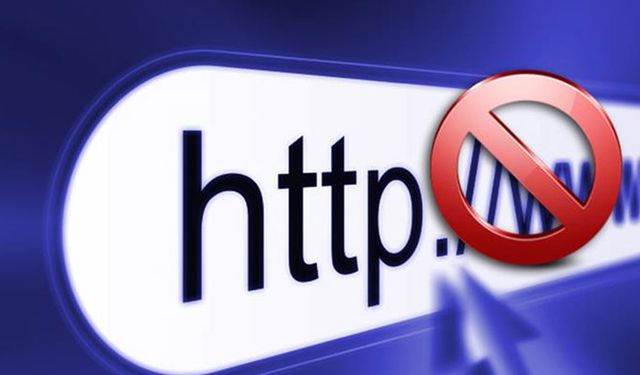 Bahis ve kumar reklamı yapan 15 hesaba erişim engeli talebi