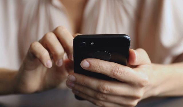 İşte 2026 yılı IMEI kayıt ücreti