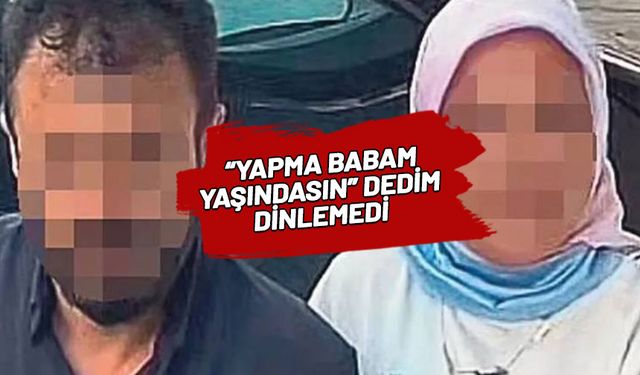 Dişçi karı koca asistanı uyutup cinsel saldırıda bulundu