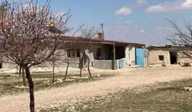 3 yaşındaki kızını katleden annenin cezası belli oldu