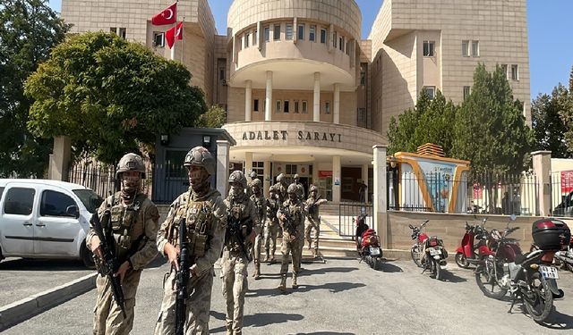 Cani koca eşini dövüp öldü zannedince bakın nasıl plan yaptı