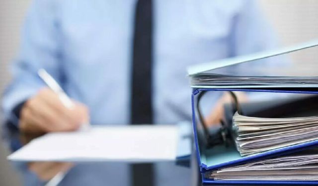 İş yeri açma yönetmeliğinde yeni dönem: Bakanlık devreye girecek