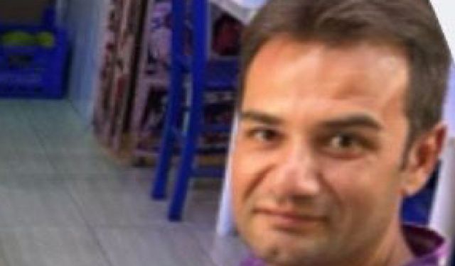 6 öğrenciye 'Cinsel istismar'da bulunan öğretmene 130 yıl hapis!