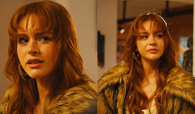 RTÜK'ten Jasmine dizisine inceleme