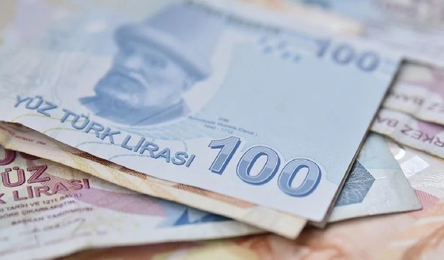 Asgari ücrette kritik toplantı yarın!