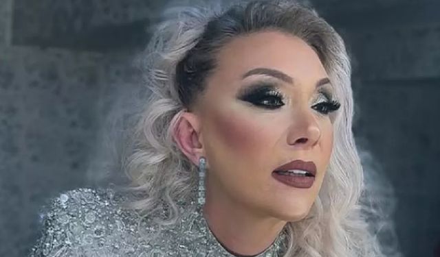 Güllü'nün banka hesapları tek tek incelendi! Mal varlığı ortaya çıktı