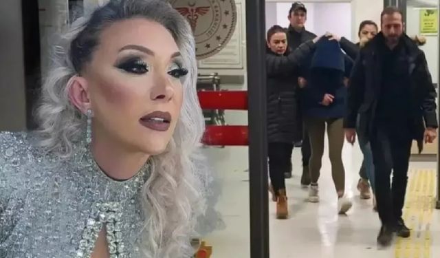 Güllü’nün arkadaşı bildiği her şeyi anlattı: Kızından çok korkuyordu