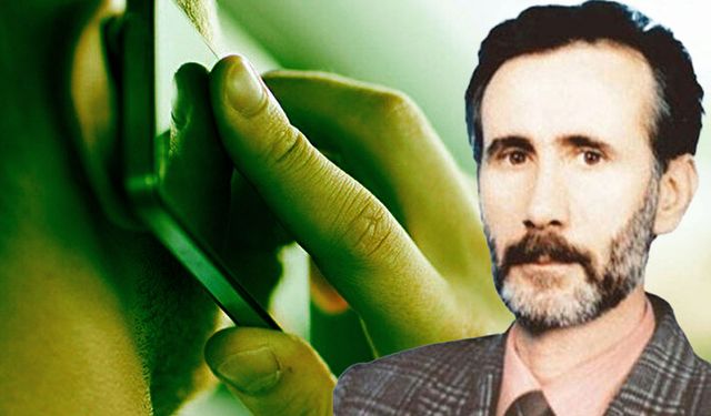 İçişleri Bakanlığı'ndan 'Yeşil yaşıyor mu?' tartışmasına yanıt