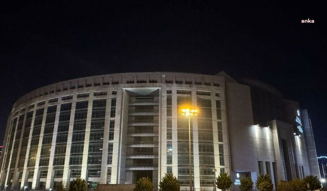 Ünlülere yönelik uyuşturucu soruşturmasında 3 kişi tutuklandı