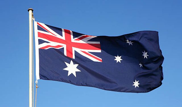 Avustralya'da 16 yaş altına ait 550 bin sanal medya hesabı kapatıldı