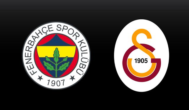 Fenerbahçe'den Galatasaray'a 'Ali Koç' yanıtı