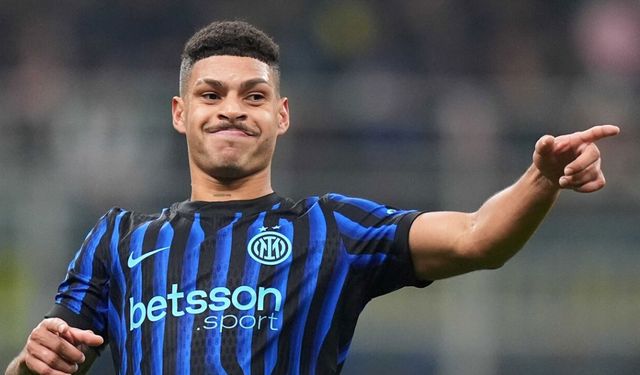 Beşiktaş transferde dümeni İtalya'ya kırdı