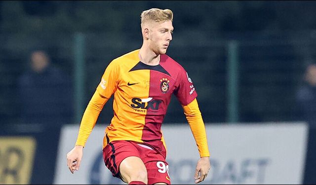 Metehan Baltacı hakkında iddianame! 13 yıla kadar hapsi isteniyor